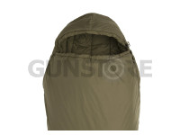 Tropen Sleeping Bag 3