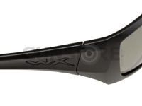 Black Ops WX Nash Polarized 4