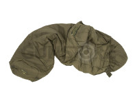 Tropen Sleeping Bag 0