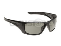 Black Ops WX Nash Polarized