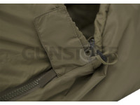 Tropen Sleeping Bag 2