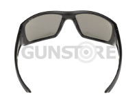 Black Ops WX Nash Polarized 1