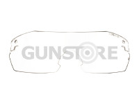 PivLock V2 Lens