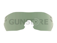 PivLock V2 Max Lens