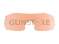 PivLock V2 Lens