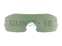 PivLock V2 Lens