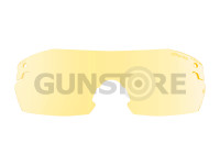 PivLock V2 Lens 0
