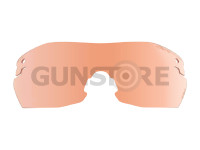 PivLock V2 Max Lens 0
