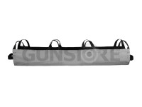 TES-1 Textile Emergency Stretches 0