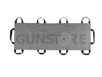 TES-1 Textile Emergency Stretches 1