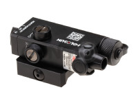 LS117-IR Collimated Laser IR