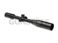 Strike Eagle 4-24x50 EBR-4 MOA 2