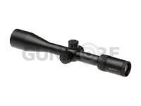 Strike Eagle 4-24x50 EBR-4 MOA 1