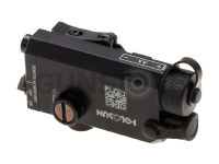 LS117-IR Collimated Laser IR 2