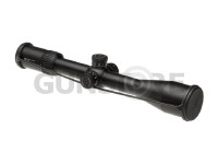 Strike Eagle 4-24x50 EBR-4 MOA 3