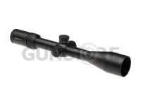 Strike Eagle 4-24x50 EBR-4 MOA