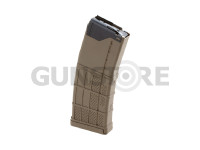L5 Advanced Warfighter Magazine 10/30rds 0