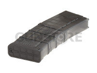 L5 Advanced Warfighter Magazine 10/30rds 2