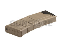L5 Advanced Warfighter Magazine 10/30rds 2