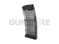 L5 Advanced Warfighter Magazine 10/30rds 1