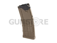 L5 Advanced Warfighter Magazine 10/30rds 1