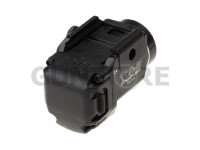 TLR-8 3
