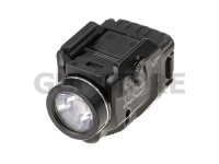 TLR-8 2