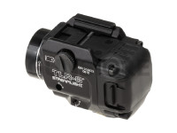 TLR-8 1