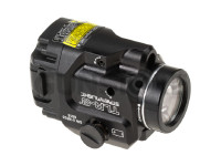 TLR-8 4