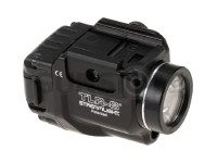 TLR-8 0
