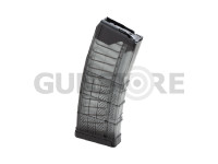 L5 Advanced Warfighter Magazine 10/30rds 0