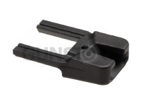 Kidon Adapter K5 0