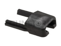 Kidon Adapter K5 1