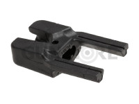 Kidon Adapter K5 2