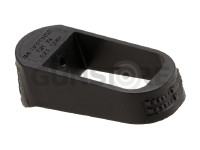 Grip Extension Adapter 17 to 19 for Glock 0