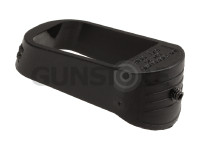 Grip Extension Adapter 17 to 19 for Glock 1