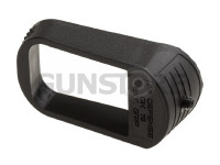 Grip Extension Adapter 17 to 19 for Glock 2