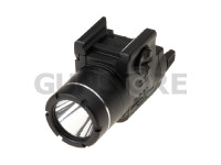 TLR-3 2