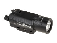 TWM-850XLS 4