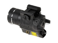 TLR-4 1