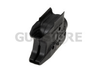 TLR-6 Universal Kit 3