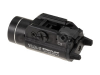 TLR-1 1