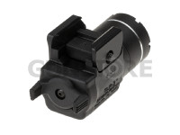 TLR-3 3