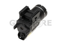 TLR-4 3