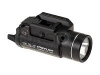 TLR-1 0