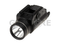 TLR-1 2
