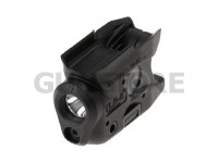 TLR-6 Universal Kit 2