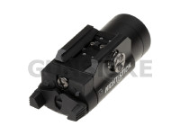 TWM-350 3