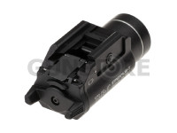 TLR-1 3