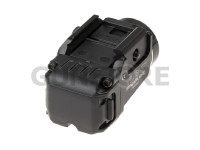 TLR-7 3